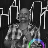 808 Caravan Pic - Bill Reardon