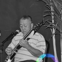 808 Caravan Pic - Ernie Morikubo